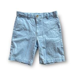 Vineyard Vines Shorts